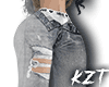⧮ Y2k Jeans ⧯
