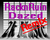 RacknRuin - Dazed RmX
