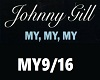 J Gill My,My,My Box 2/2