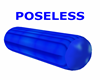 AIRBED POOL PILLOW