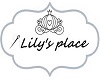 lily place