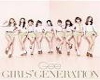 girls generation_gee'