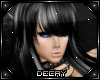 :Decay: Gray Eugenia