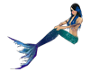 [BB]Fer Cool Mermaid