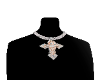 Cross chain