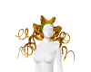 queen snk
