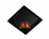 [SD] FIRE PLACE