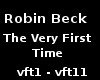 [DT] Robin Beck - Time