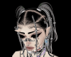 penance