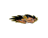 Super Saiyan