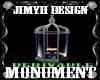Jm Monument Derivable