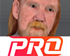 .(A1) NPC ANIM talk