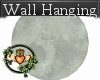 Moon Wall Hanging