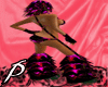Cosmos (Bikini)