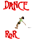 ~RnR~GROUP DANCE 79