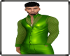 Couple's Outfit M-488