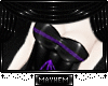 Witch Pvc Bundle