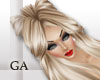 [GA] Gaga3 SexyBlond
