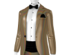 SAS-Bronze-Tailcoat