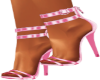 [PC] Sexy Pink Sandals