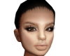 Pop Queen