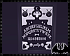 Ouija Art