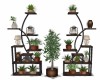 Plant Shelf