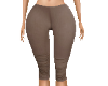 skms capris