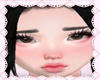 Babydoll NL MH