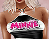 Mini.Dress.Minnie