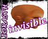 IO-Invisible Avi M|F