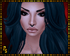 ∞ Bon Zahra