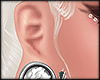 💎 Emy Ear Plug