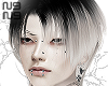 ♱ levi