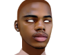Odell 103