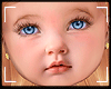 Zazi