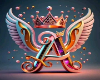 BACKGROUND A ANJO