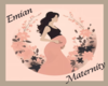 Emian Maternity