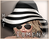 [Is] Luxury Black Hat 2