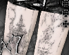 leg tat ✠
