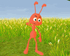 Adam Ant