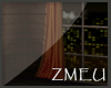 Z- Me room