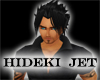 [jp] Hideki Jet