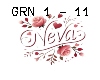 GRANDINE