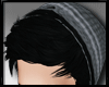 Geo. D1 + Beanie 2