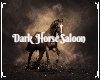 Dark Horse Saloon