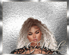 Milani'Bp.rll BUNDLES