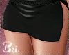 BEi Minka Blk