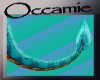 Aqua Tail