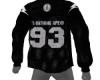 ape jersey